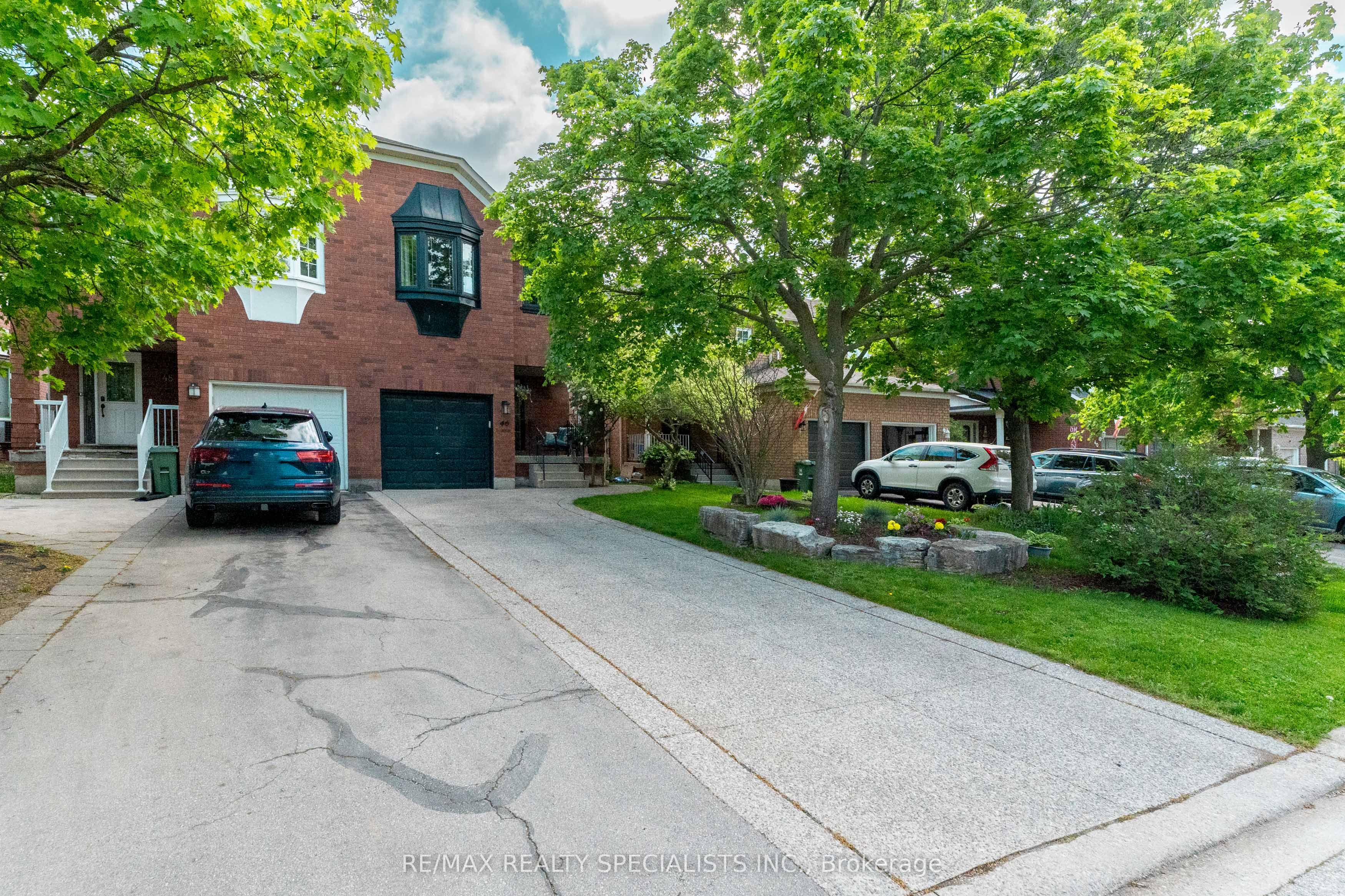 Additional image 3 of 46 Harnesworth Crescent, Hamilton, ON, L0R 2H6