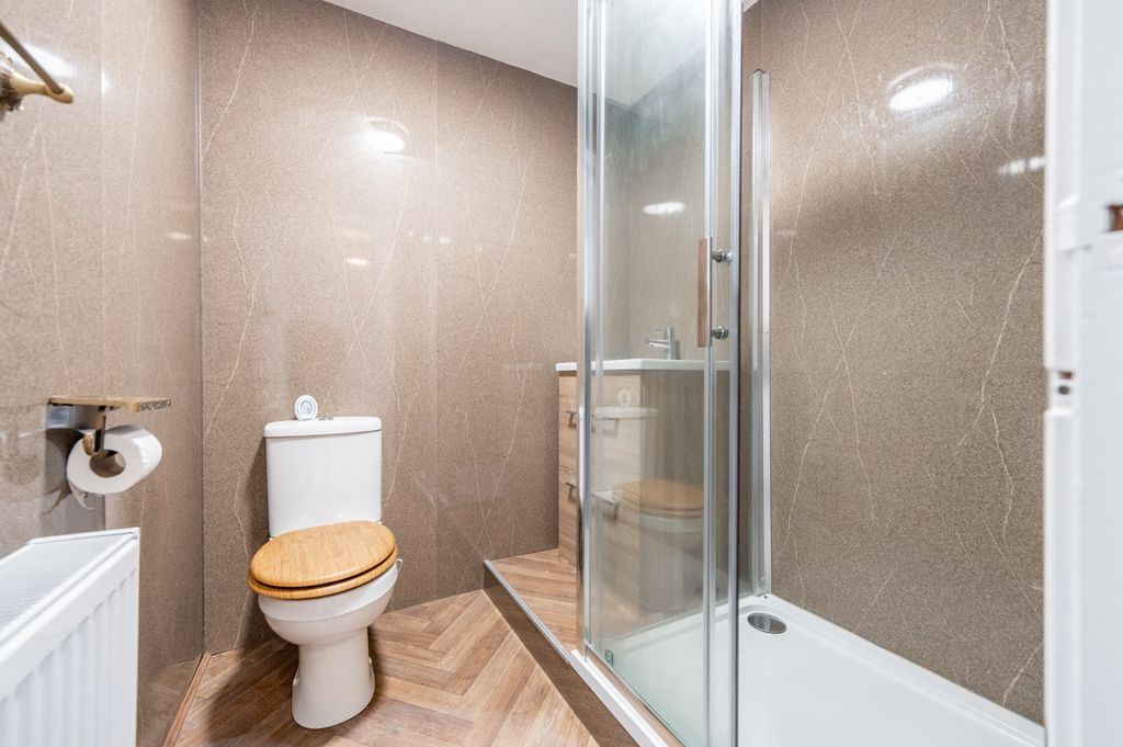 Additional image 8 of 1 bed flat to rentKnapdale Street, Flat 1-1, Glasgow, Glasgow G22