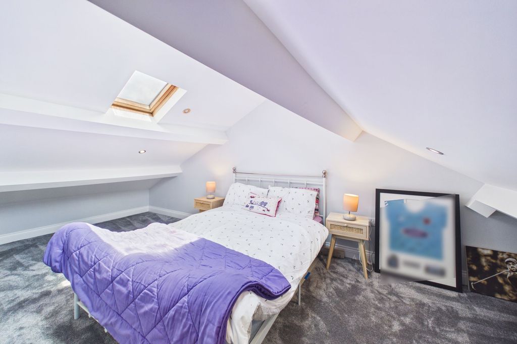 Additional image 11 of 2 bed end terrace house to rent2 Dockray Hall Road, Kendal LA9