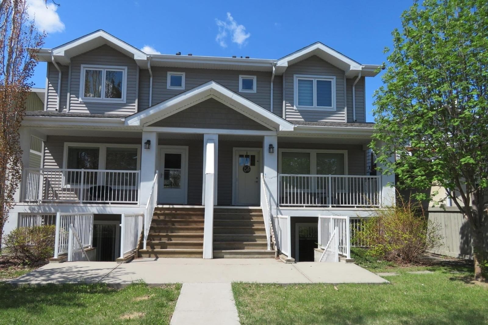 Additional image 7 of 11840B 122 Street NW, Edmonton, AB, T5L0C2