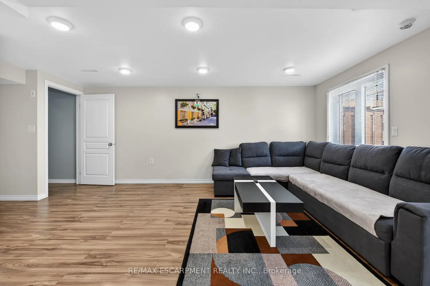 Additional image 14 of 88 Highgate Drive