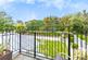 Additional image 24 of Latham Place, Upminster, RM14