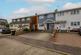 Additional image 24 of Padgetts Way, Hockley, SS5