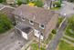 Additional image 13 of Priory Avenue, Swavesey, CB24