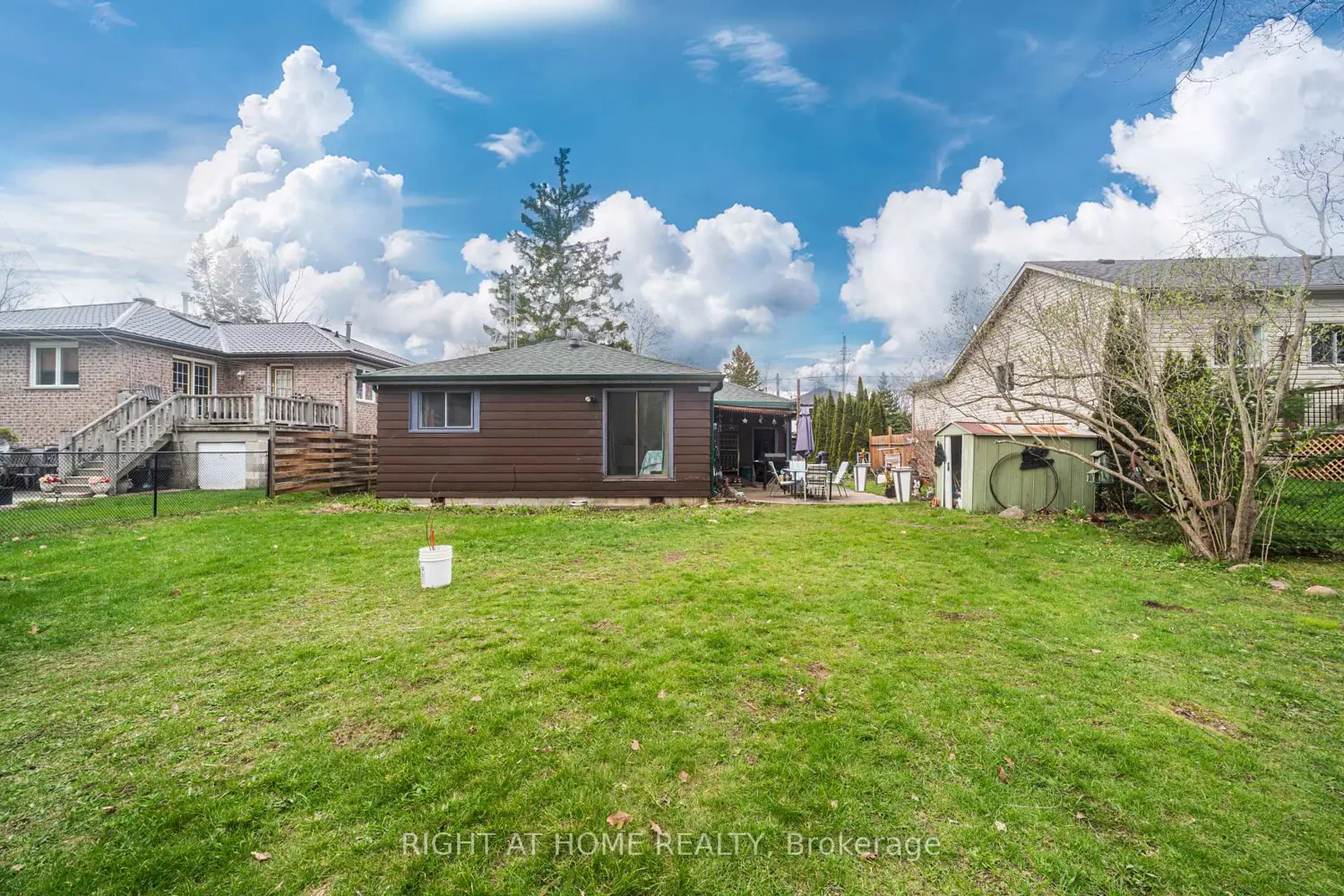 Additional image 10 of 1007 Ferrier Avenue