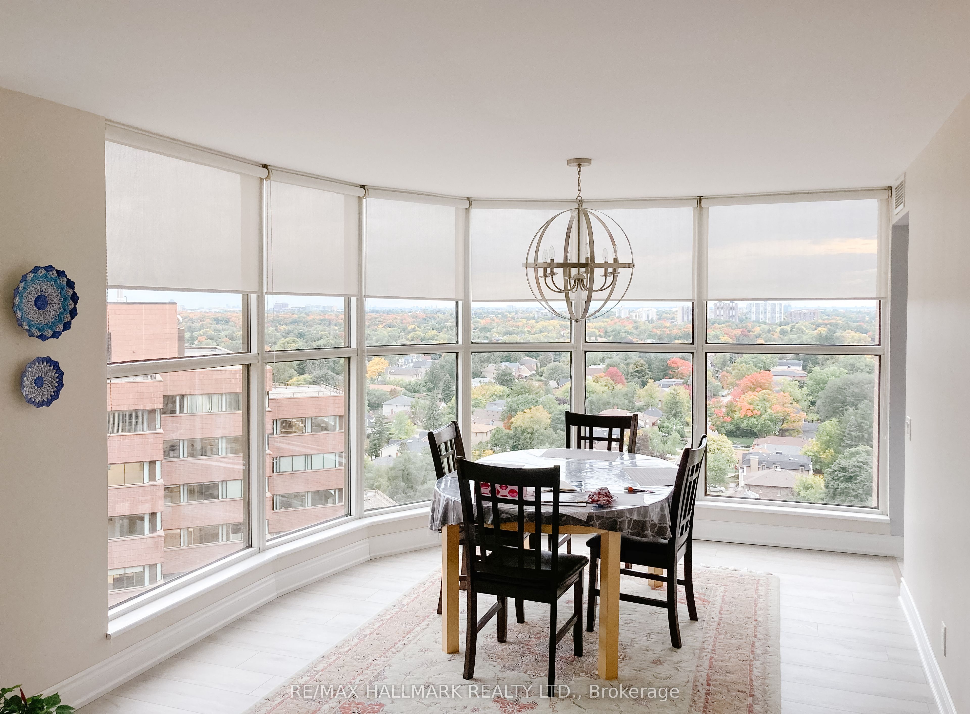 2008-100 Upper Madison Avenue, Toronto, ON, M2N 6M4