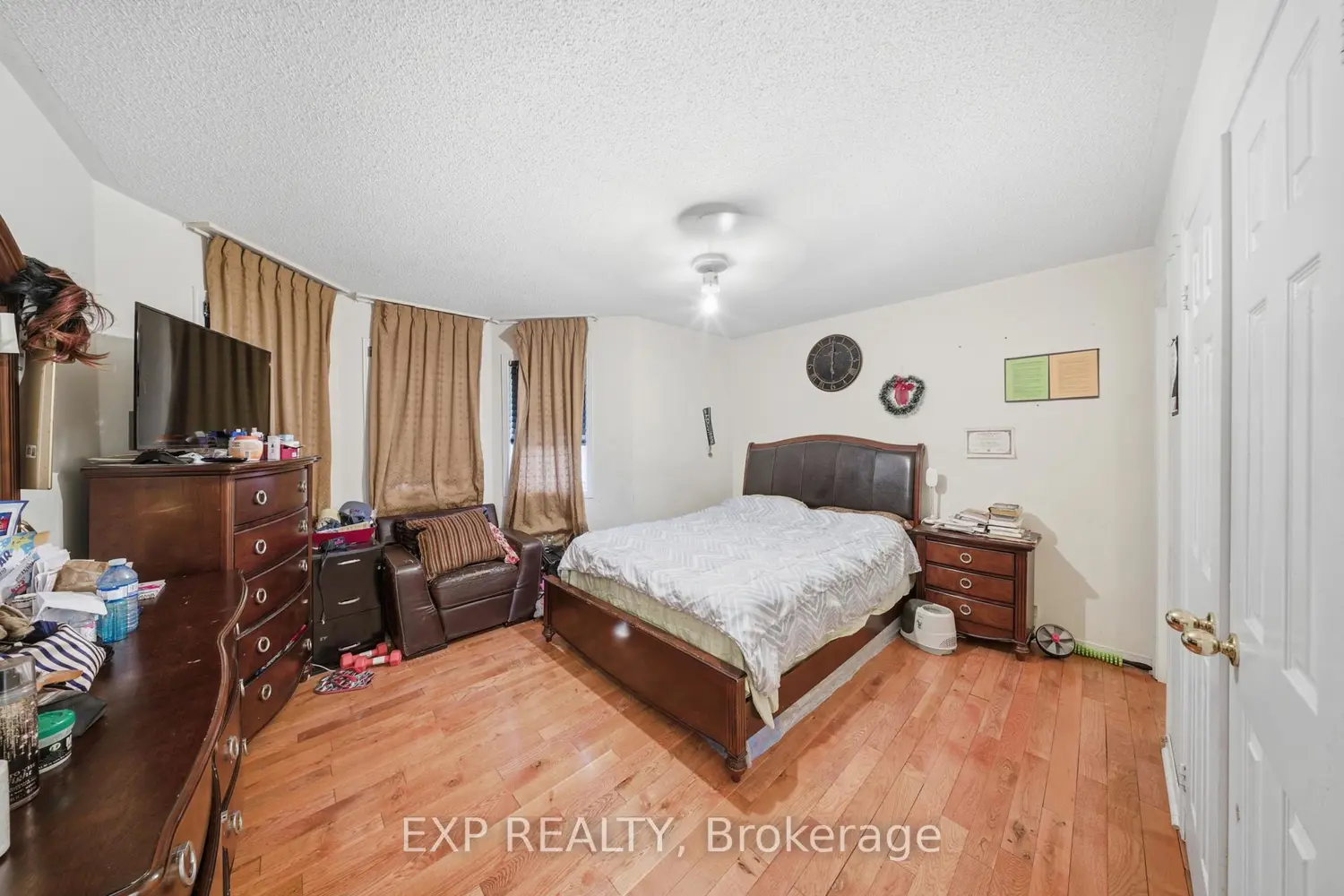 Additional image 10 of 7115 Rexwood Road 65