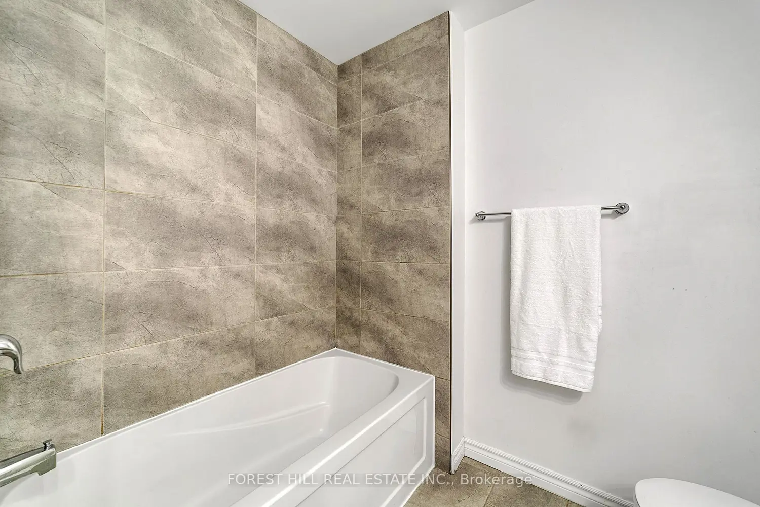 Additional image 19 of 3320 Meadowgate Boulevard 134