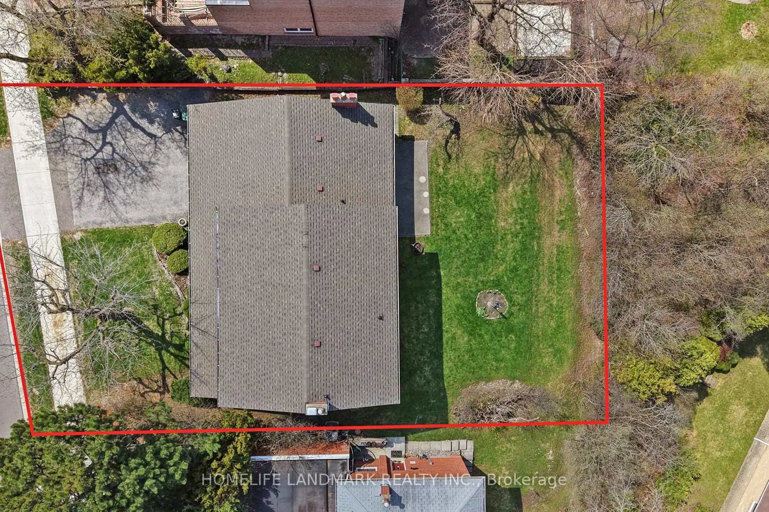 Additional image 18 of 568 Cummer Avenue