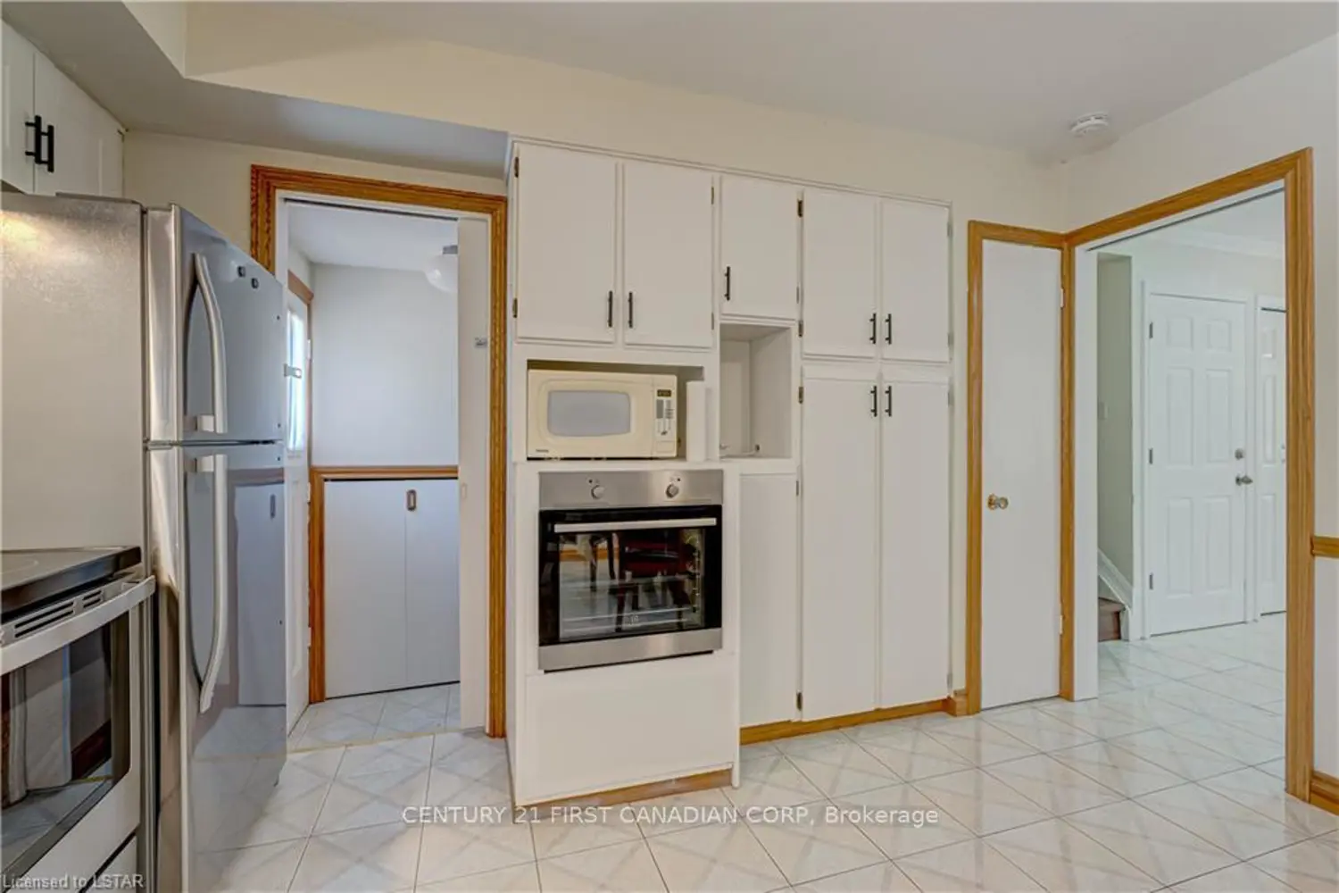 Additional image 3 of 28 Redford Road