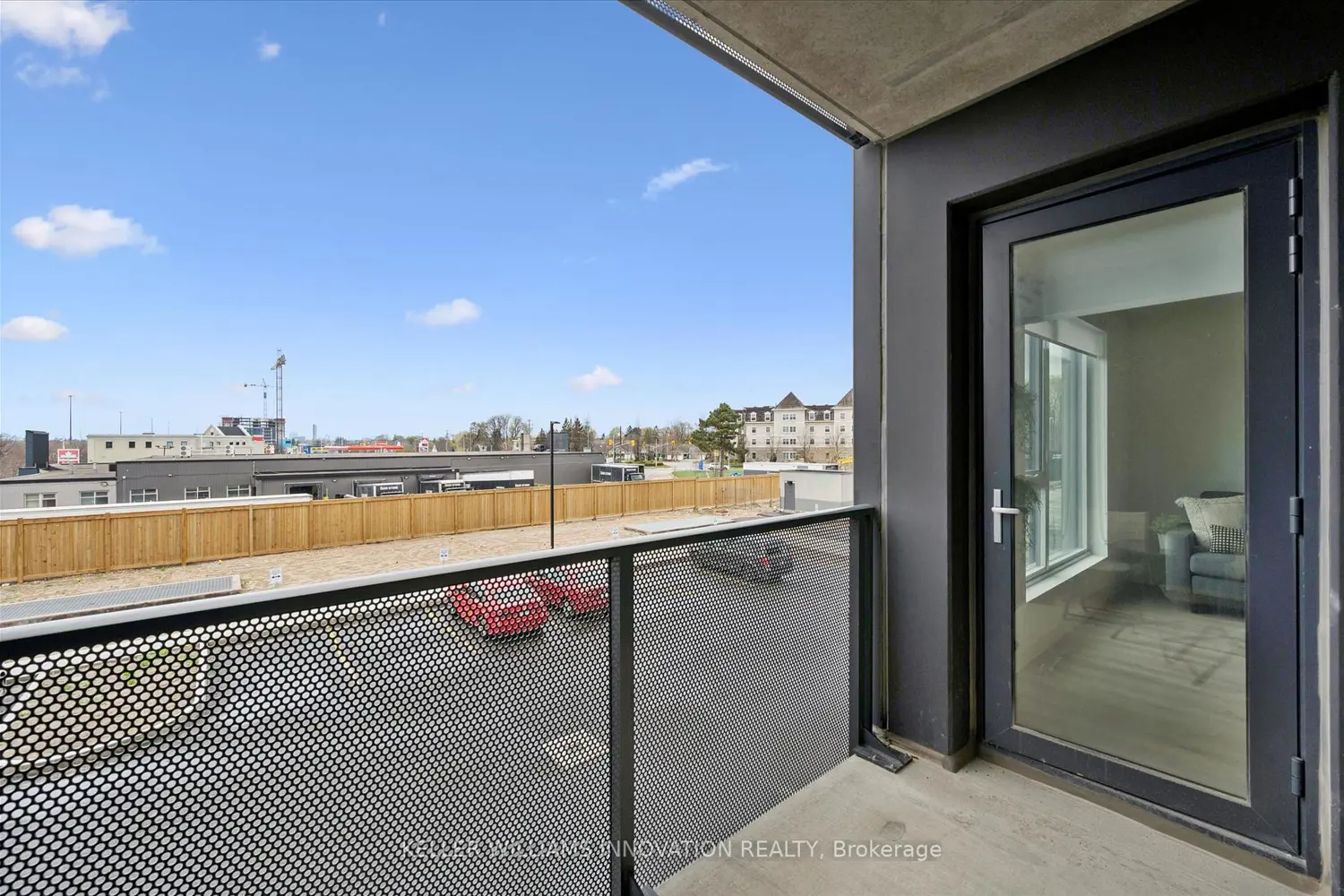 Additional image 8 of 1333 Weber Street 214