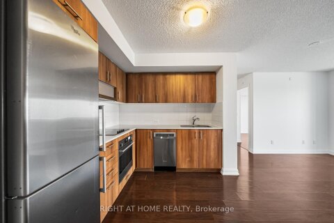 Additional image 8 of 1505-255 Village Green Square, Toronto, ON, M1S 0L7