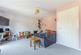 Additional image 4 of Skylark Rise, Whittington, Worcester