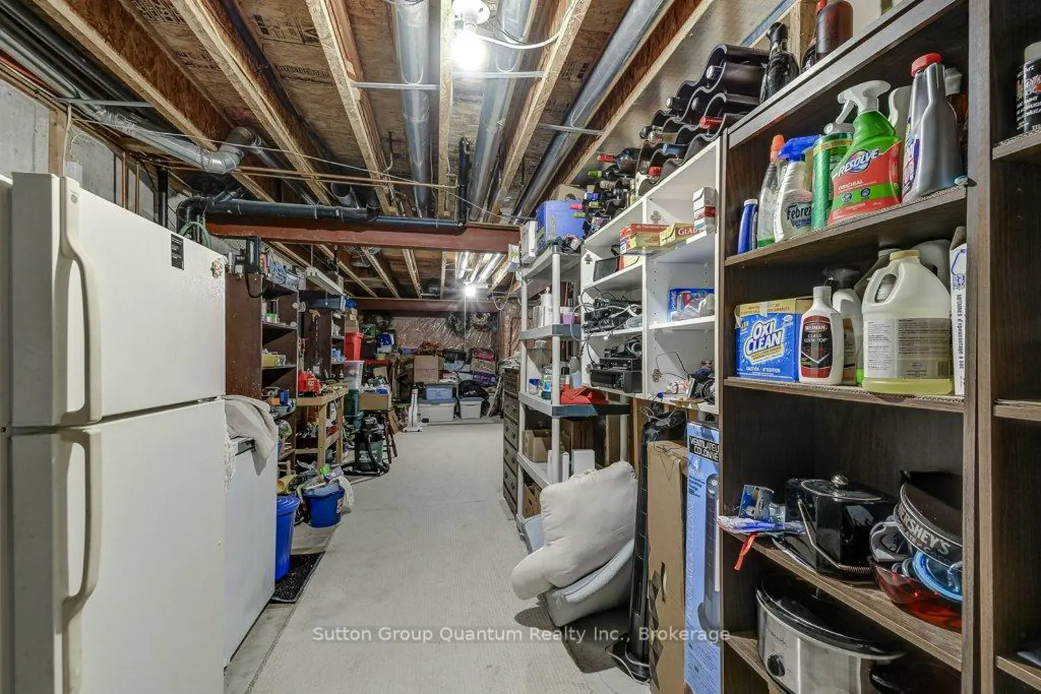 Additional image 14 of 605 Welland Avenue 21