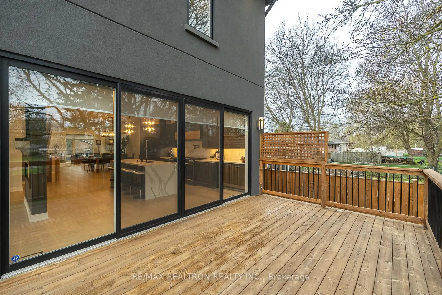 Additional image 19 of 70 Collins Crescent