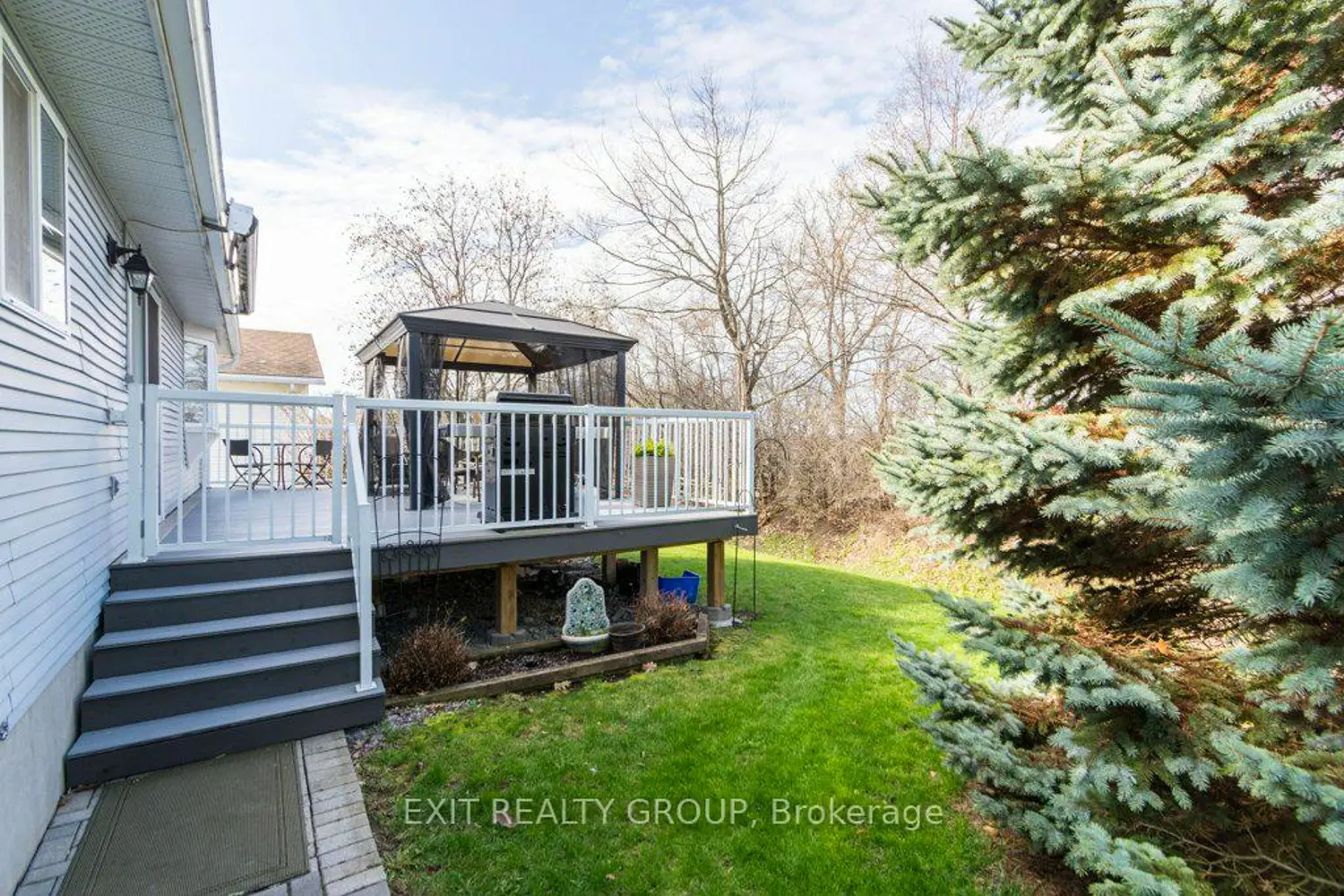 Additional image 15 of 73 Sand Banks Court