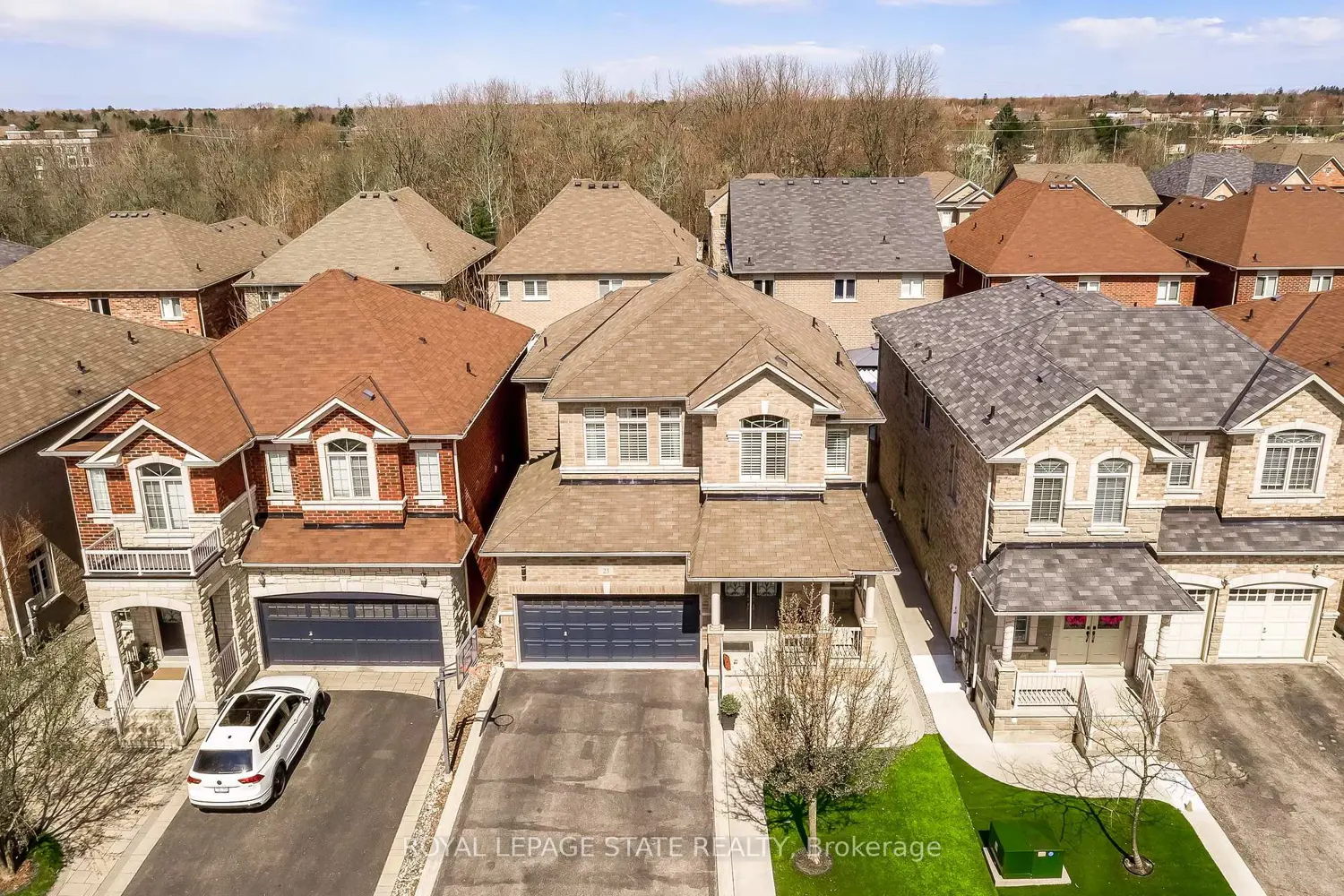 Additional image 17 of 23 Mcknight Avenue