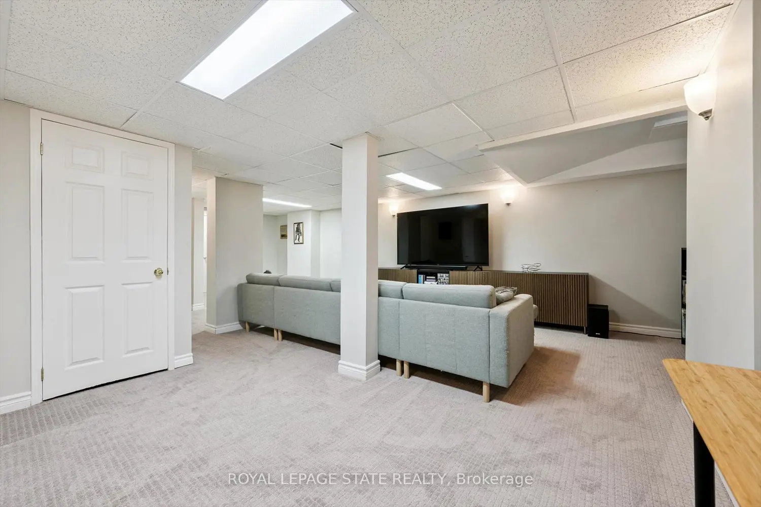 Additional image 14 of 833 Scollard Court 107