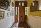 Additional image 13 of Burton Road, Woodville, Swadlincote, Derbyshire, DE11