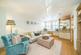 Additional image 2 of Blandfield Road, London SW12