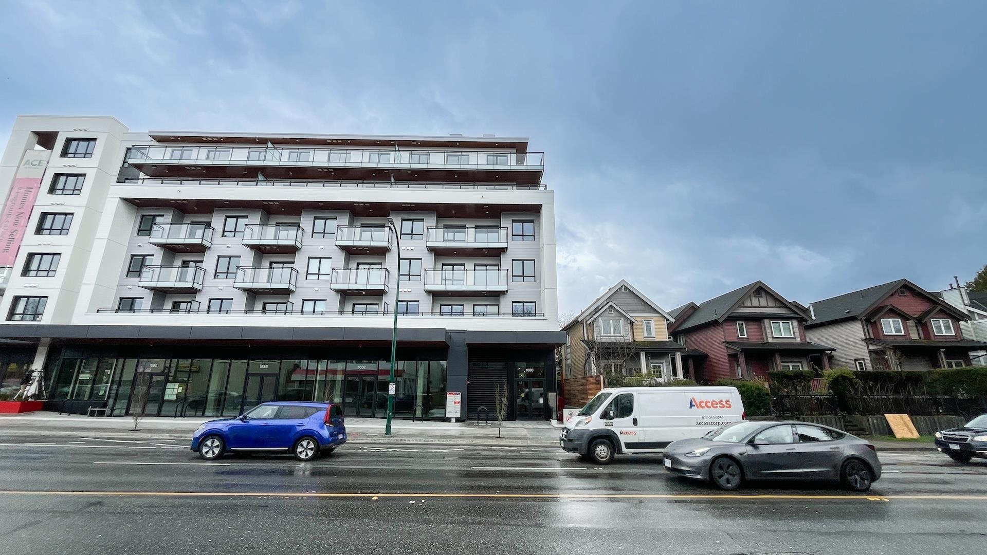 Additional image 2 of 1680 12th Avenue E, Vancouver, BC, V5N 2A3