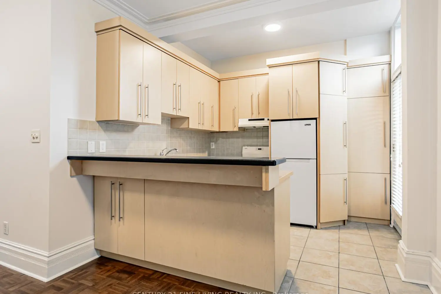 Additional image 11 of 24 Webster Avenue