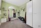 Additional image 12 of Snaffle Way, Worcestershire WR11