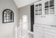 Additional image 10 of Kineton Green Road, Solihull
