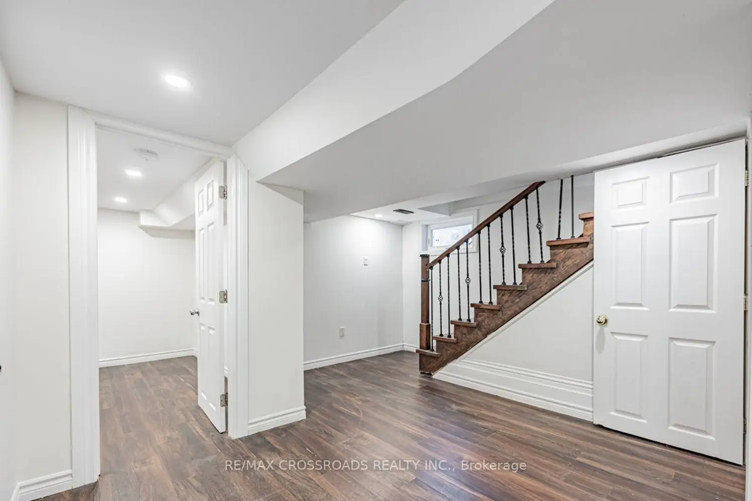 Additional image 14 of 111 Elgin Street