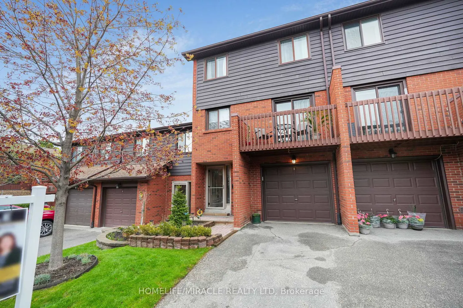 Additional image 6 of 4165 Fieldgate Drive 32