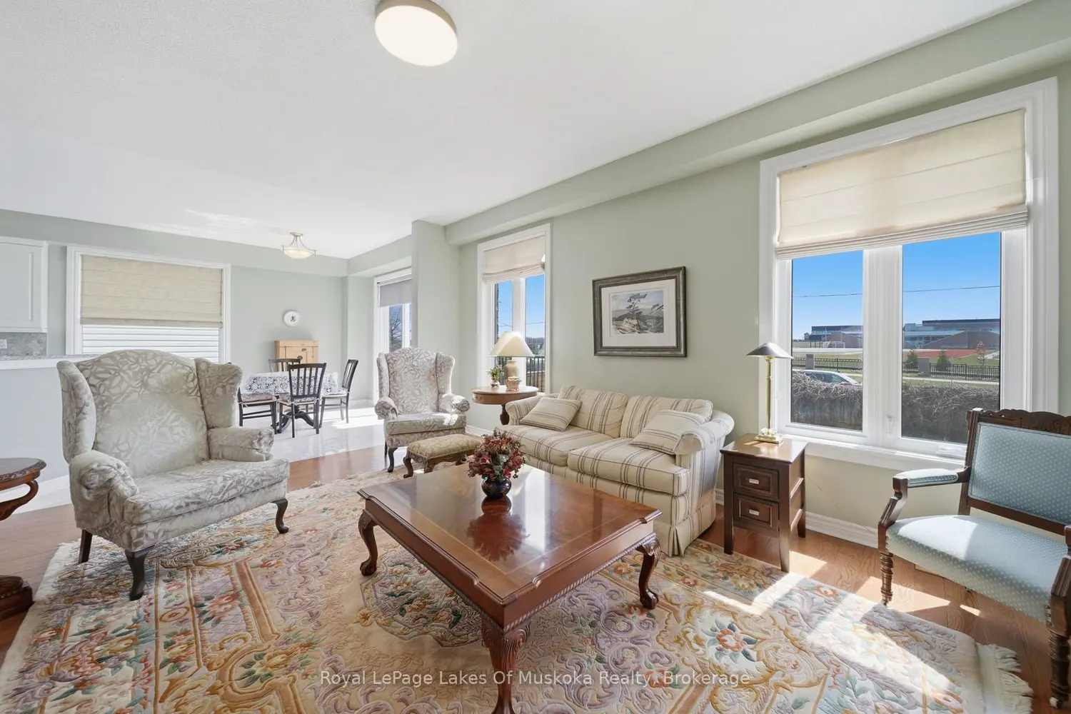 Additional image 8 of 76 Succession Crescent