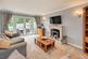 Additional image 2 of 23 Windsor Road, Pattingham, Wolverhampton, WV6 7DR