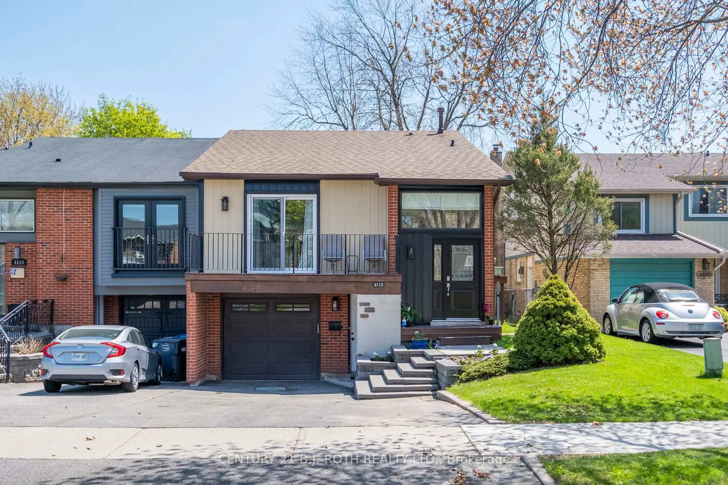 Additional image 2 of 4113 Taffey Crescent