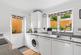 Additional image 8 of Birch Green, Wickford, Essex, SS12