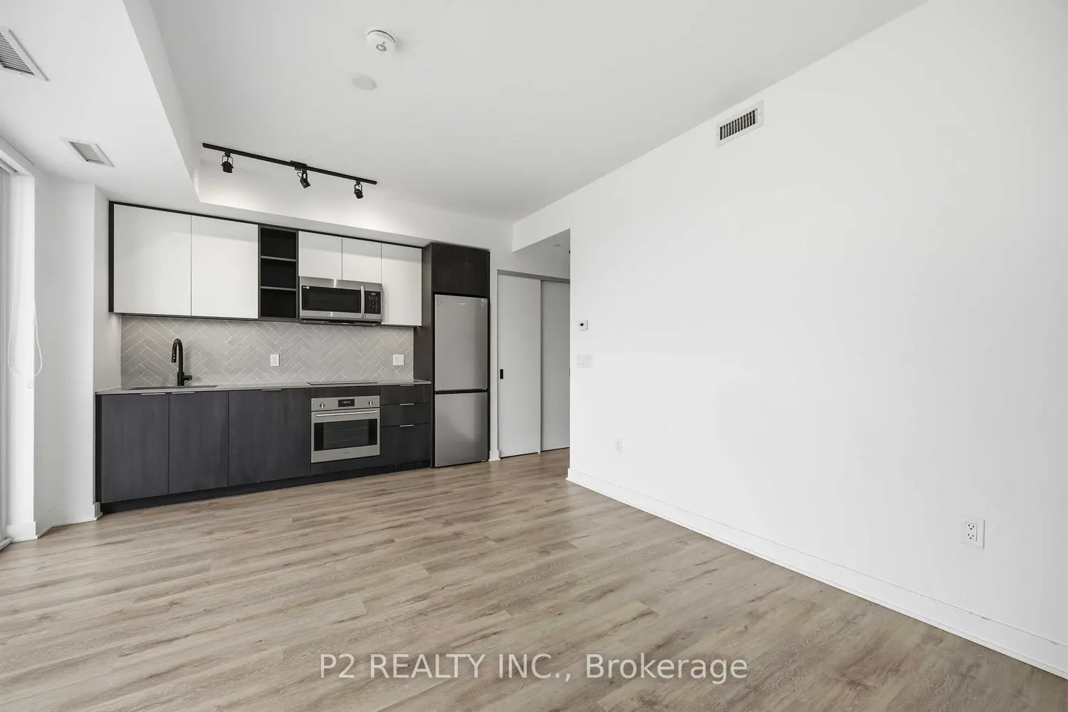 Additional image 9 of 36 Zorra Street 3310