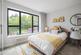 Additional image 19 of Kitswell Way, Radlett