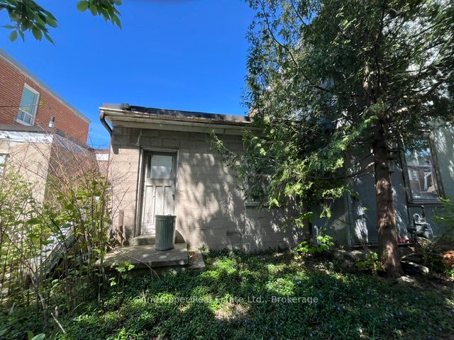 Additional image 4 of 1086 3rd Avenue E, Owen Sound, ON, N4K 2L2