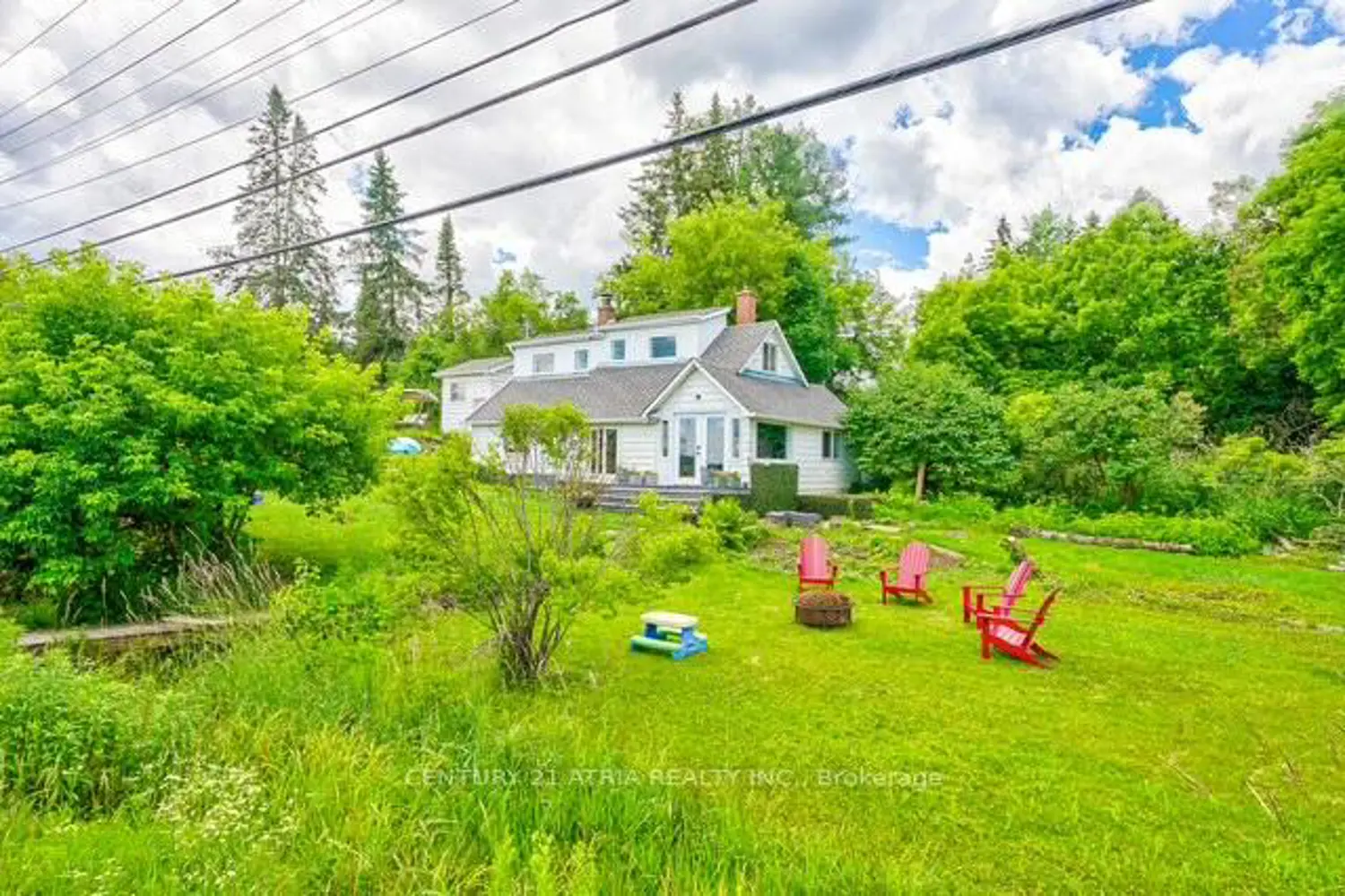 Additional image 17 of 785 Muskoka Road 169
