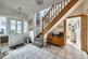 Additional image 11 of Hilldown Road, Bromley, BR2