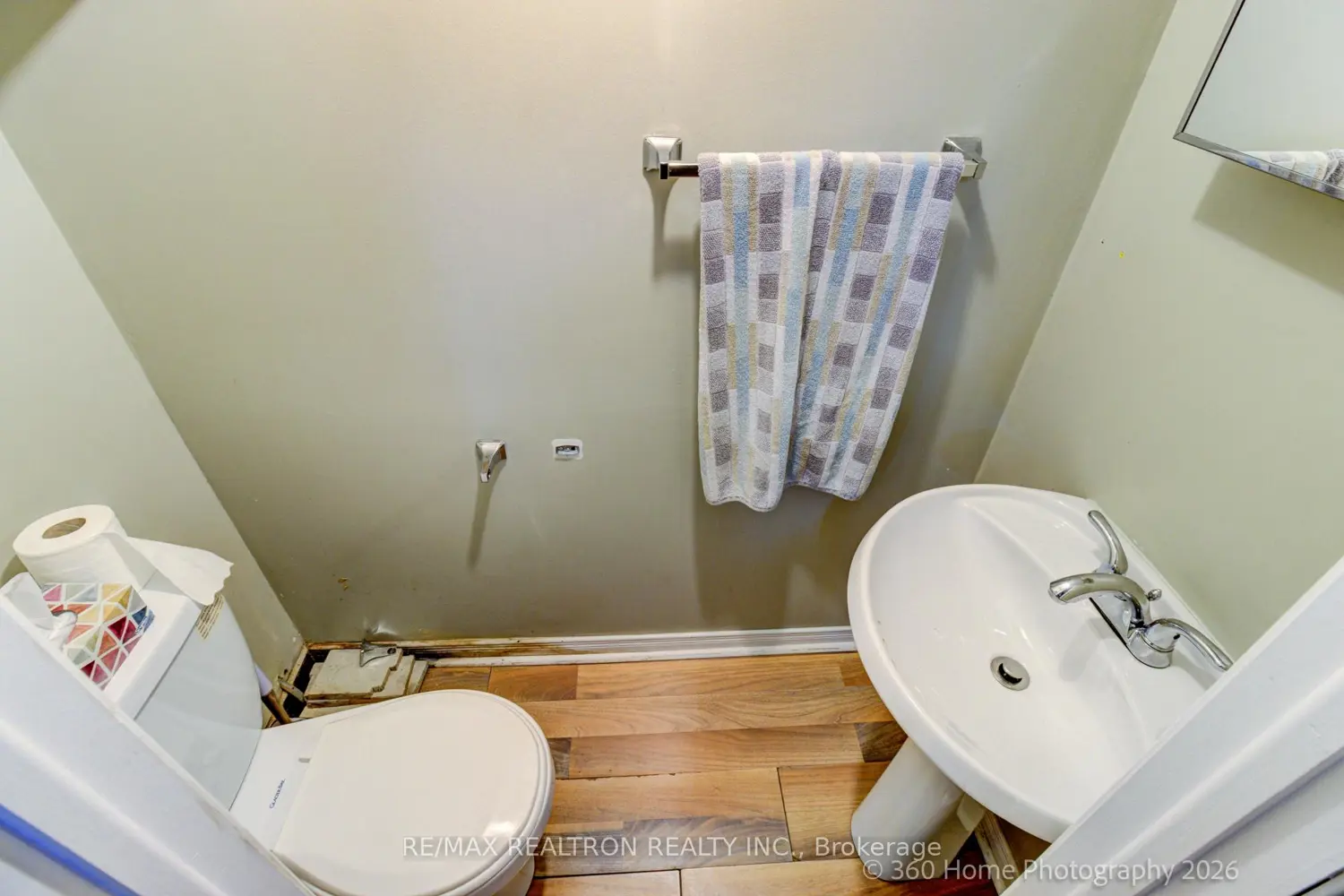 Additional image 13 of 122 Mcgillivray Avenue
