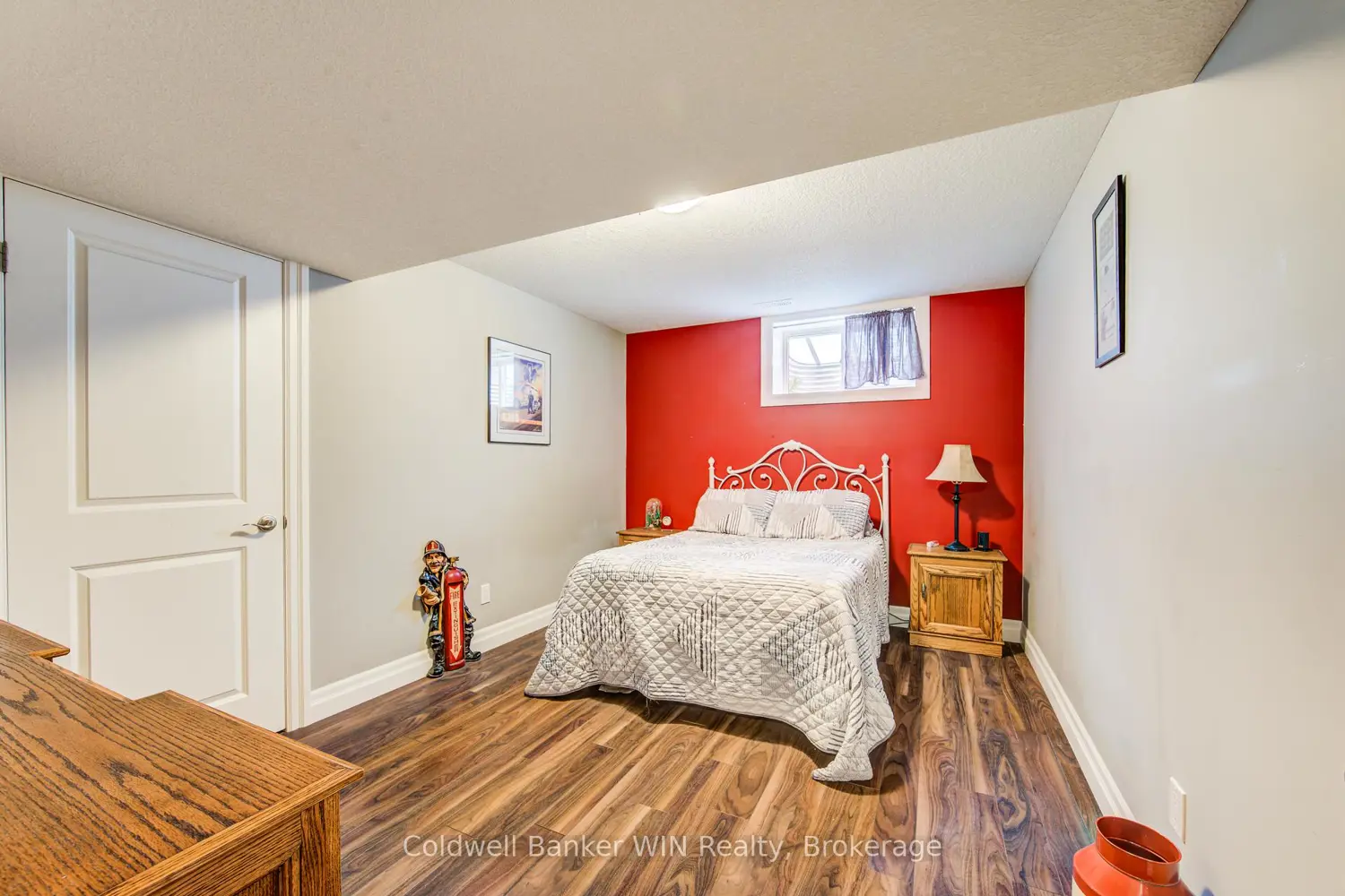 Additional image 14 of 1025 Reserve Avenue