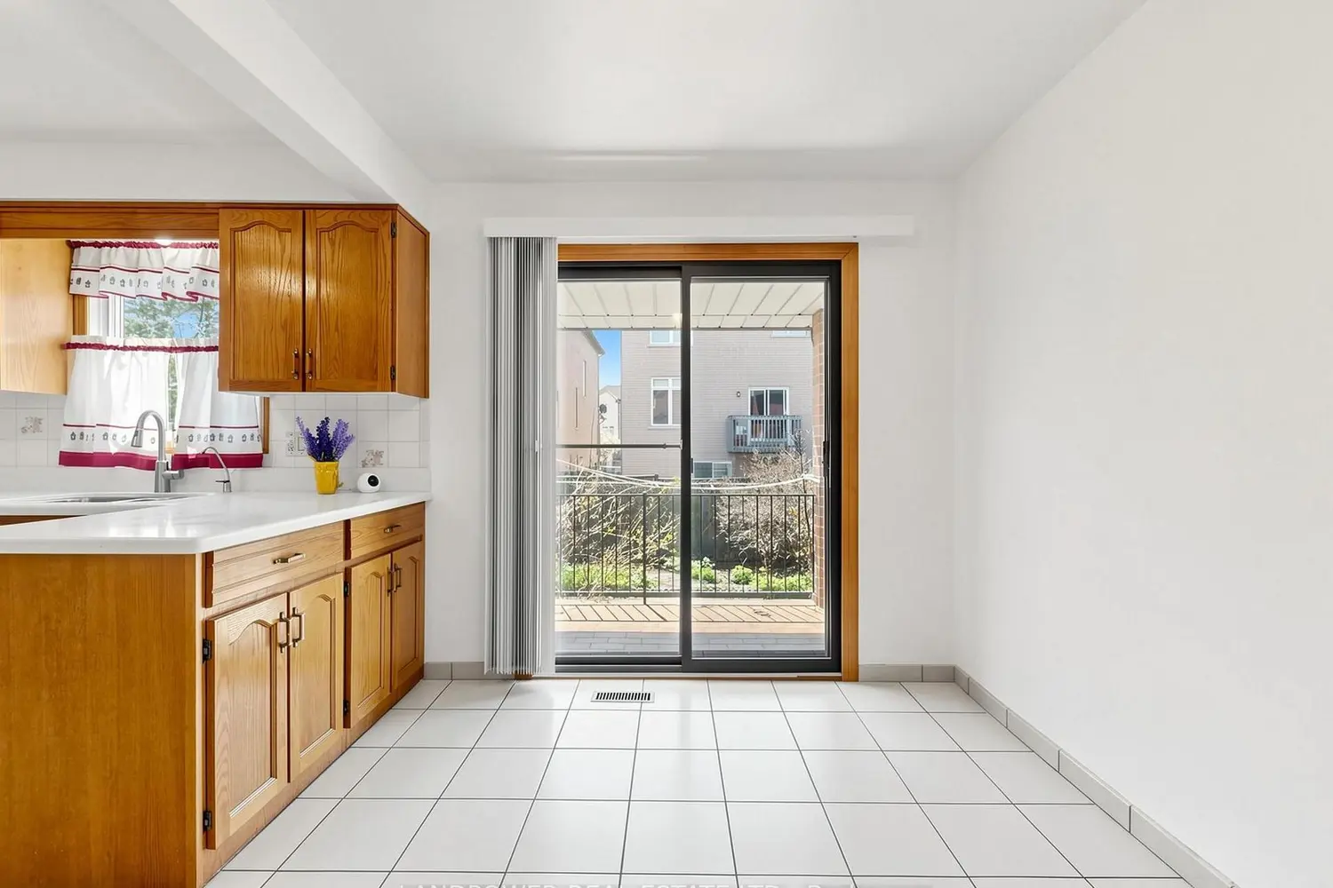 Additional image 6 of 15 Coverdale Crescent