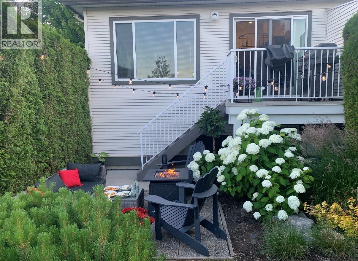 Additional image 4 of 9-225 Glen Park Drive, Kelowna, BC, V1V2X5