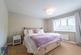 Additional image 28 of Oakfield Road, Fernwood, NG24 3FT