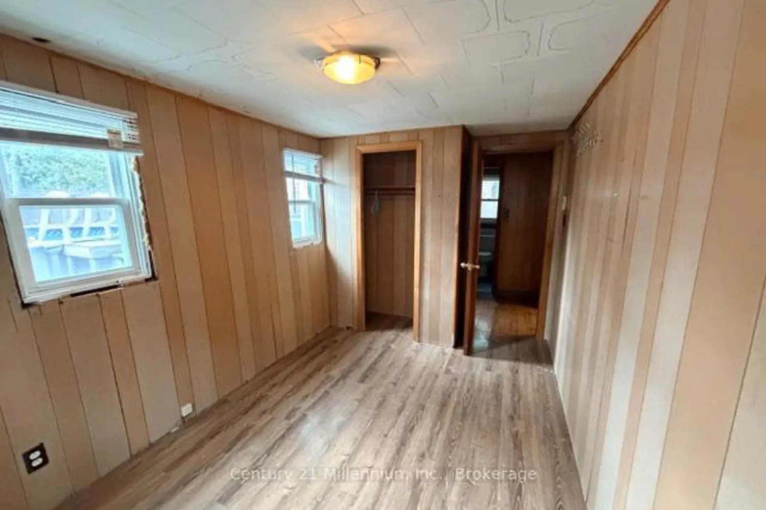 Additional image 3 of 21 74Th Street