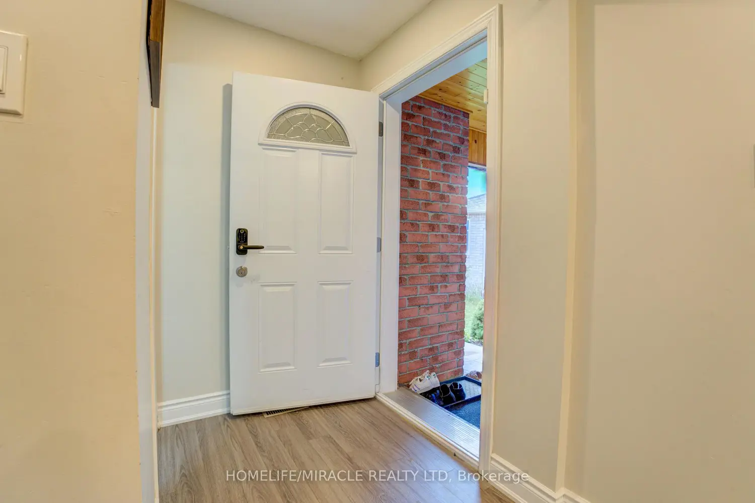 Additional image 3 of 22 Kesteven Crescent