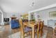 Additional image 8 of Hungerdown Lane, Lawford, Manningtree, Essex, CO11