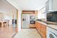 Additional image 5 of Birchgrove House, Kew Riverside, 4 Strand Drive, Richmond, Surrey, TW9