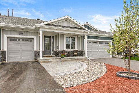 Additional image 7 of 773 Coast Circle, Ottawa, ON, K4M 0N5