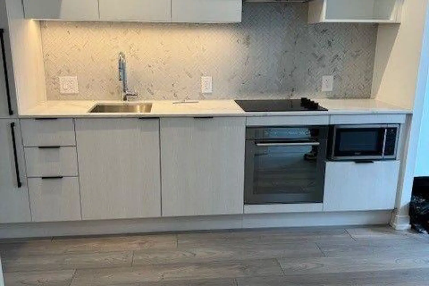 Additional image 13 of 82 Dalhousie Street 1011